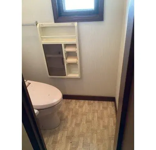 4LDK Property Iwata City Shizuoka Prefecture (15)