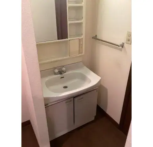 4LDK Property Iwata City Shizuoka Prefecture (16)