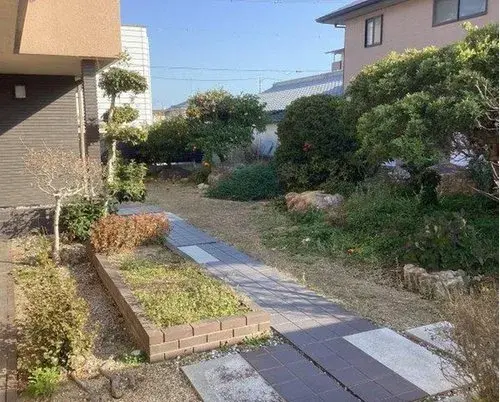 4LDK Property Iwata City Shizuoka Prefecture (3)
