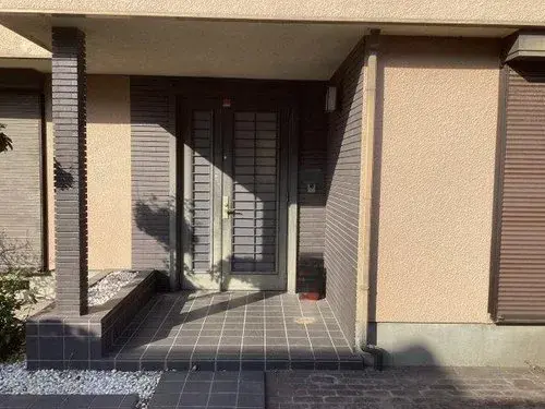 4LDK Property Iwata City Shizuoka Prefecture (4)
