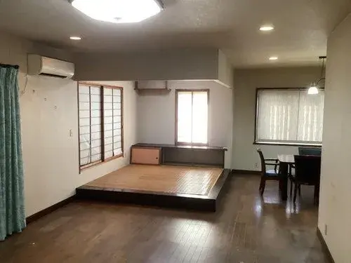 4LDK Property Iwata City Shizuoka Prefecture (5)