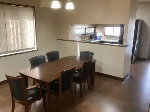 4LDK Property Iwata City Shizuoka Prefecture (6)