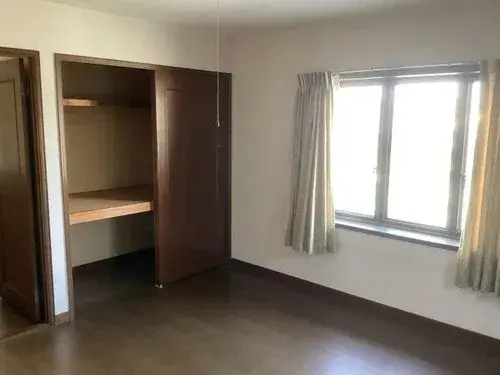 4LDK Property Iwata City Shizuoka Prefecture (7)