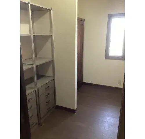 4LDK Property Iwata City Shizuoka Prefecture (8)