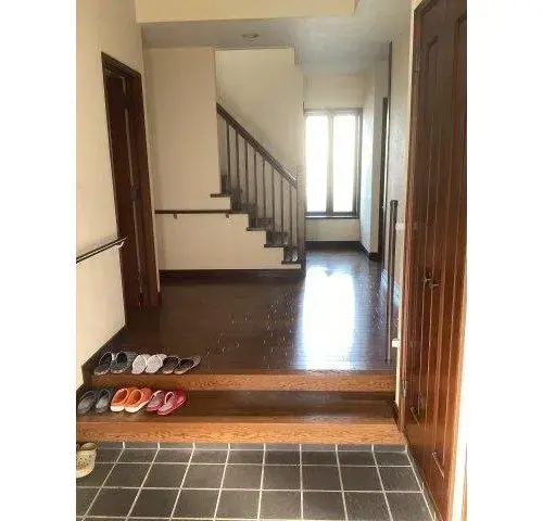 4LDK Property Iwata City Shizuoka Prefecture (9)