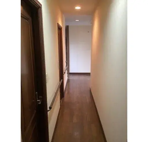 4LDK Property Iwata City Shizuoka Prefecture (10)