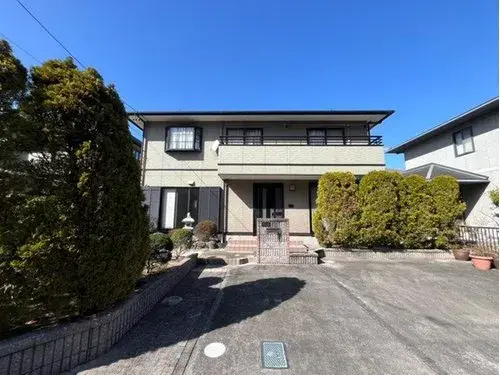 5LDK Property Hamamatsu City Chuo Ward Shizuoka Prefecture (1)