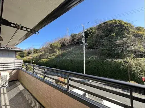 5LDK Property Hamamatsu City Chuo Ward Shizuoka Prefecture (2)