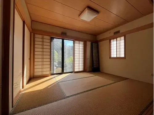 5LDK Property Hamamatsu City Chuo Ward Shizuoka Prefecture (11)