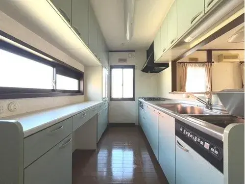 5LDK Property Hamamatsu City Chuo Ward Shizuoka Prefecture (12)
