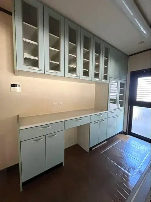 5LDK Property Hamamatsu City Chuo Ward Shizuoka Prefecture (13)