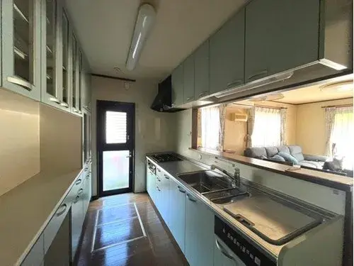 5LDK Property Hamamatsu City Chuo Ward Shizuoka Prefecture (14)