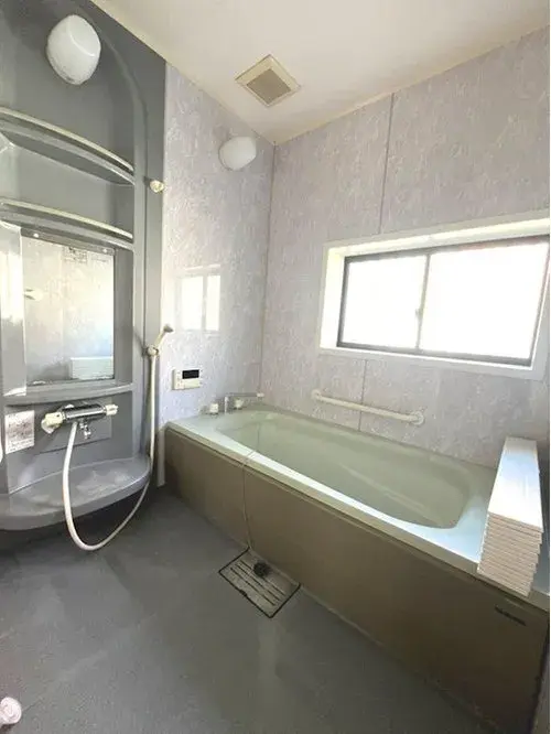 5LDK Property Hamamatsu City Chuo Ward Shizuoka Prefecture (15)