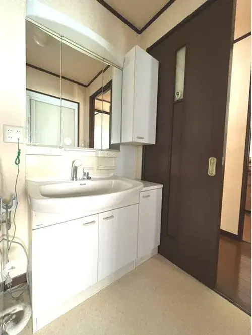 5LDK Property Hamamatsu City Chuo Ward Shizuoka Prefecture (16)