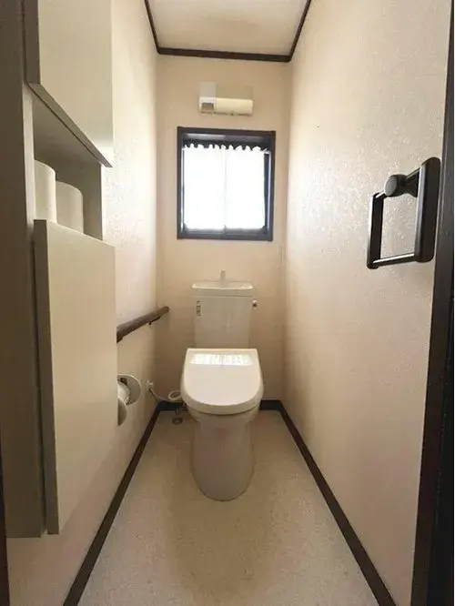 5LDK Property Hamamatsu City Chuo Ward Shizuoka Prefecture (17)