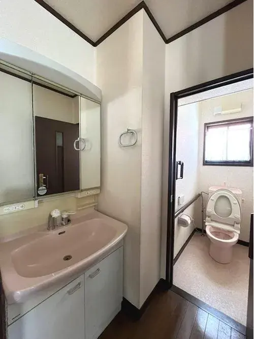 5LDK Property Hamamatsu City Chuo Ward Shizuoka Prefecture (18)