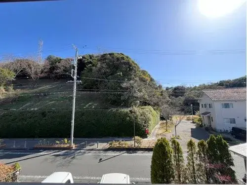 5LDK Property Hamamatsu City Chuo Ward Shizuoka Prefecture (19)