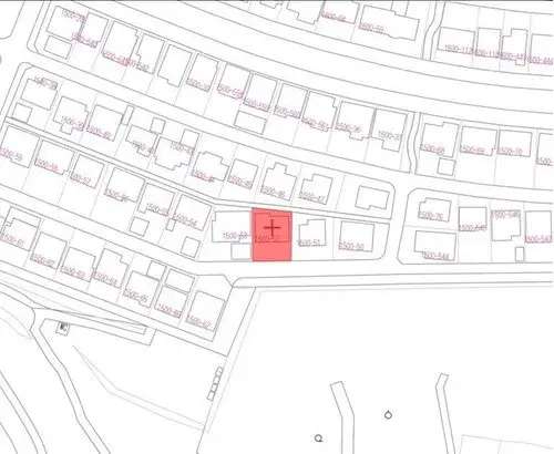 5LDK Property Hamamatsu City Chuo Ward Shizuoka Prefecture (20)