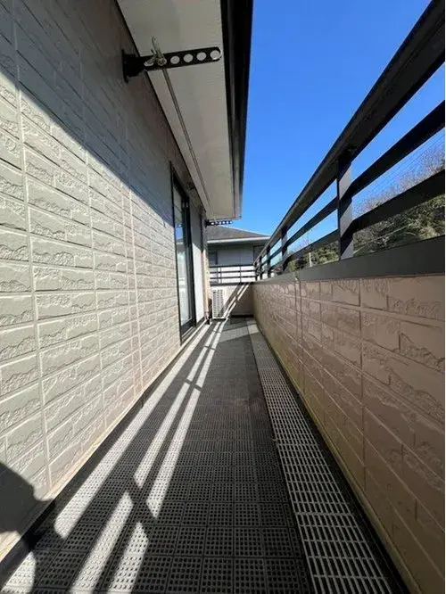 5LDK Property Hamamatsu City Chuo Ward Shizuoka Prefecture (3)