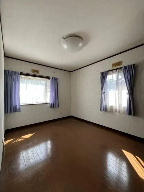 5LDK Property Hamamatsu City Chuo Ward Shizuoka Prefecture (4)