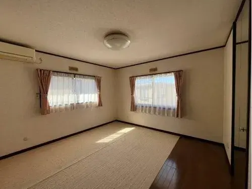 5LDK Property Hamamatsu City Chuo Ward Shizuoka Prefecture (5)