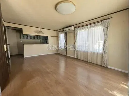 5LDK Property Hamamatsu City Chuo Ward Shizuoka Prefecture (6)