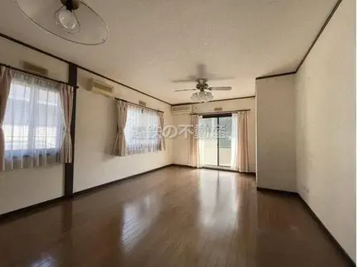 5LDK Property Hamamatsu City Chuo Ward Shizuoka Prefecture (7)