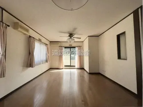 5LDK Property Hamamatsu City Chuo Ward Shizuoka Prefecture (8)