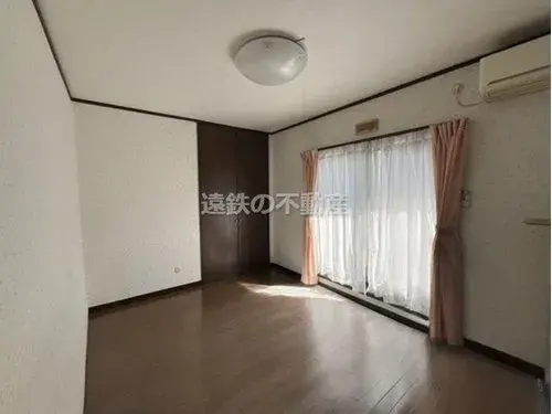 5LDK Property Hamamatsu City Chuo Ward Shizuoka Prefecture (9)