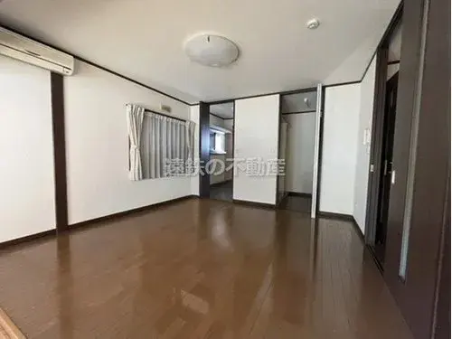 5LDK Property Hamamatsu City Chuo Ward Shizuoka Prefecture (10)