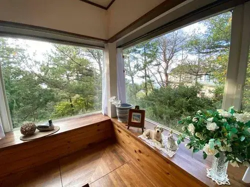 2LDK Property Izunokuni City Shizuoka Prefecture (2)