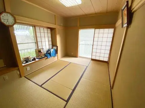 2LDK Property Izunokuni City Shizuoka Prefecture (11)