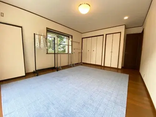 2LDK Property Izunokuni City Shizuoka Prefecture (12)