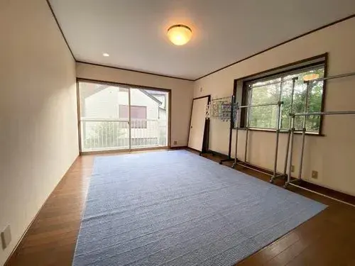 2LDK Property Izunokuni City Shizuoka Prefecture (13)