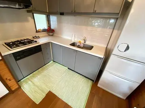 2LDK Property Izunokuni City Shizuoka Prefecture (14)