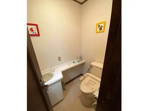 2LDK Property Izunokuni City Shizuoka Prefecture (15)