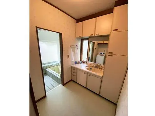 2LDK Property Izunokuni City Shizuoka Prefecture (16)