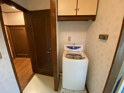 2LDK Property Izunokuni City Shizuoka Prefecture (17)