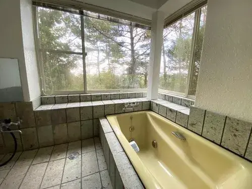 2LDK Property Izunokuni City Shizuoka Prefecture (18)
