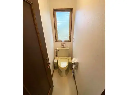 2LDK Property Izunokuni City Shizuoka Prefecture (19)