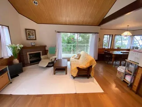 2LDK Property Izunokuni City Shizuoka Prefecture (3)