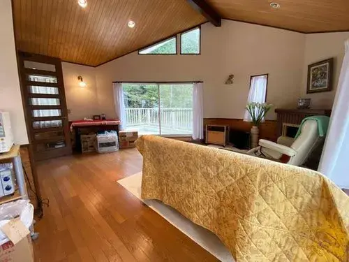 2LDK Property Izunokuni City Shizuoka Prefecture (4)
