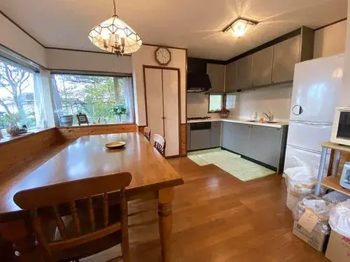 2LDK Property Izunokuni City Shizuoka Prefecture (5)