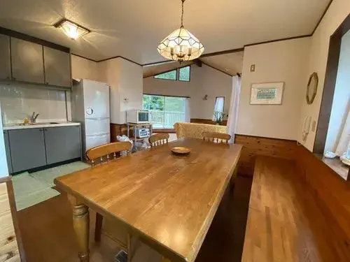 2LDK Property Izunokuni City Shizuoka Prefecture (6)