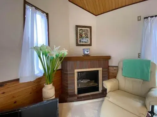 2LDK Property Izunokuni City Shizuoka Prefecture (7)