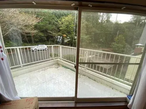 2LDK Property Izunokuni City Shizuoka Prefecture (8)