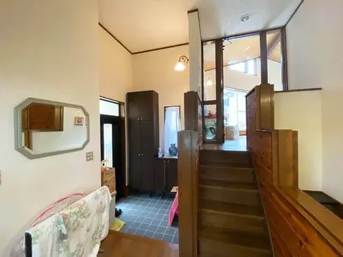 2LDK Property Izunokuni City Shizuoka Prefecture (9)