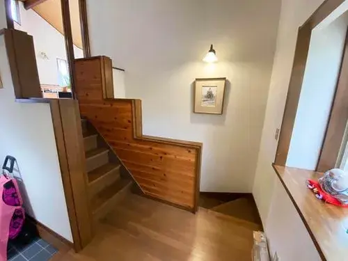 2LDK Property Izunokuni City Shizuoka Prefecture (10)