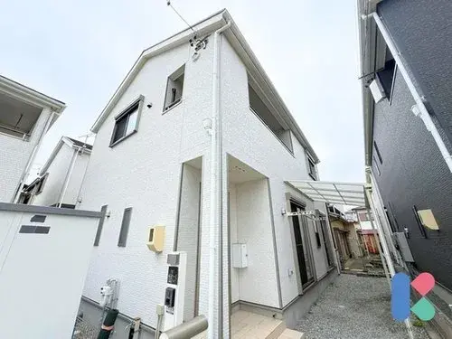 4LDK Hamamatsu City Shizuoka Prefecture (1)