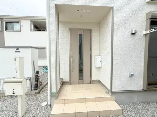 4LDK Hamamatsu City Shizuoka Prefecture (2)
